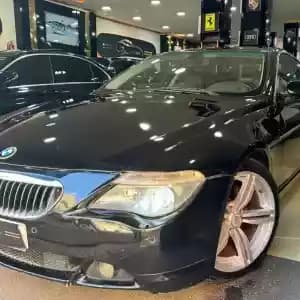 images-essence-boite-automatique-28-cv-2004-voiture-occasion-bmw-serie645-120000km-05871
