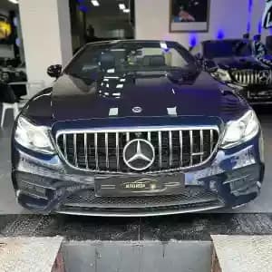 images-mercedes-diesel-boite-automatique-8-cv-2019-90001-100000-km-importee-neuf-voiture-d-occasion-mercedes-classe-e-cabriolet-amg-line-plus-05940