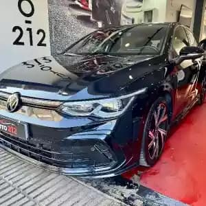 images-volkswagen-diesel-2020-importee-neuf-voiture-d-occasion-golf-8-06202