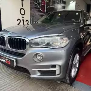 images-bmw-x5-2016-voiture-d-occasion-06207