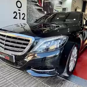 images-mercedes-classe-s-diesel-2013-voiture-d-occasion-s-350-06208