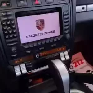 video-porsche-2009-voiture-d-occasion-magnum-v8-06217