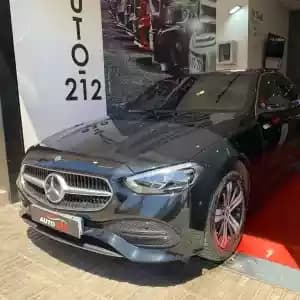 images-mercedes-boite-automatique-2023-voiture-d-occasion-c-220d-06222