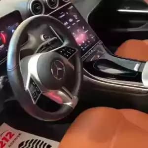 video-mercedes-diesel-2023-voiture-d-occasion-c-220d-06224
