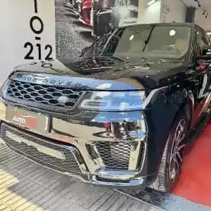 images-range-rover-sport-diesel-boite-automatique-2020-voiture-d-occasion-129806km-06230