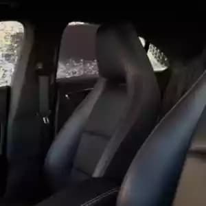 video-classe-cla-2018-voiture-d-occasion-mercedes-benz-automobile-06237