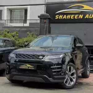 images-evoque-range-rover-diesel-voiture-range-evoque-06240
