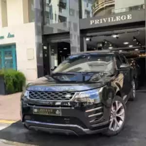 images-range-rover-voiture-voiture-d-occasion-rdynamic-casablanca-06245