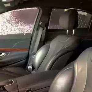 video-mercedes-classe-s-voiture-voiture-d-occasion-class-s350-automobile-06249