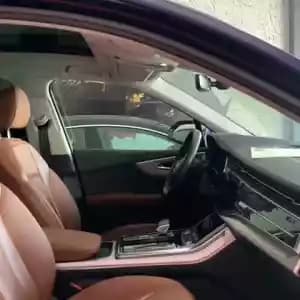 video-audi-q7-diesel-2021-voiture-d-occasion-q7-45tdi-06251