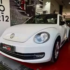 images-volkswagen-diesel-2020-voiture-d-occasion-newbeetle-06261