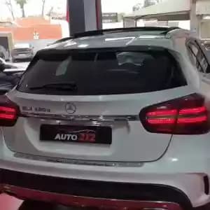 video-mercedes-classe-gla-2019-voiture-d-occasion-amg-line-plus-06265
