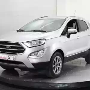 images-ford-ecosport-diesel-boite-manuelle-2021-voiture-occasion-voiture-de-location-06266