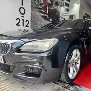 images-bmw-serie-6-diesel-2012-voiture-d-occasion-06269
