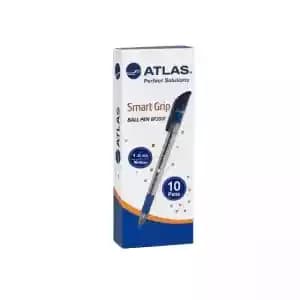 images-stylo-a-bille-atlas-atlas-smart-grip-06271