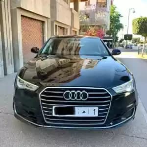 images-audi-a6-06285