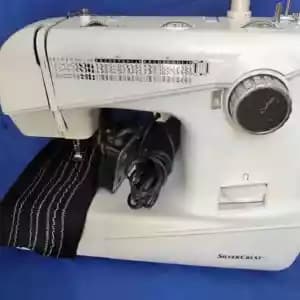 images-machine-06288