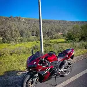 images-moto-06292