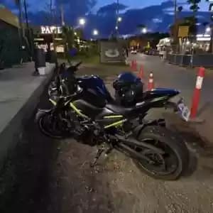images-moto-z900r-06298