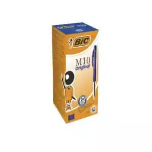 images-stylo-bic-bic-m10-medium-06299