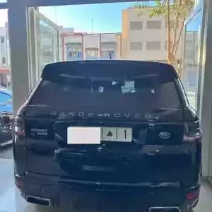 images-range-rover-voiture-d-occasion-06302