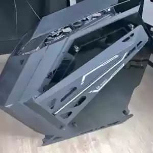 images-gaming-pc-portable-06305