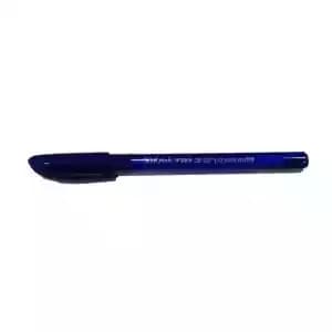 images-stylos-a-bille-krish-tri-3-pointe-medium-coloris-06318