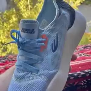 images-new-balance-06325
