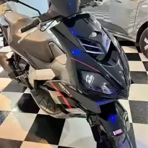 images-moto-06329