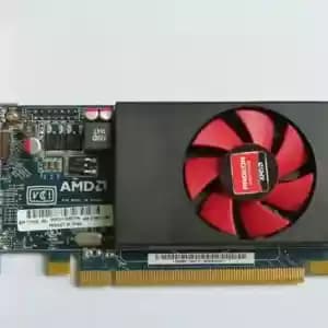 images-gaming-06336