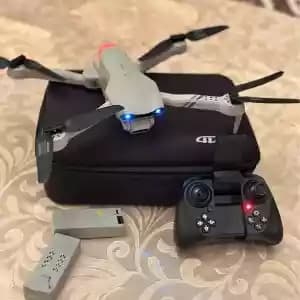 images-drone-06345