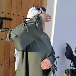 images-robes-06347