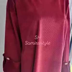 images-robes-06348