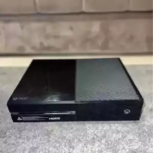 images-xbox-06351