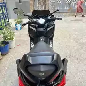 images-moto-06354