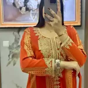 images-mode-femme-06401