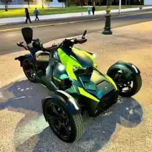 images-ryker-can-am-06406