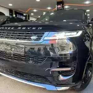 images-diesel-voiture-occasion-sport-autobiographie-range-rover-sport-06420