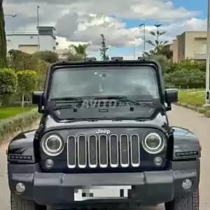 images-jeep-sahara-sahara-2018-diesel-06438