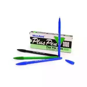 images-stylos-feutres-mon-ami-06442
