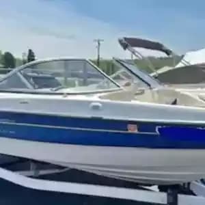 images-bateau-bateau-bayliner-06443