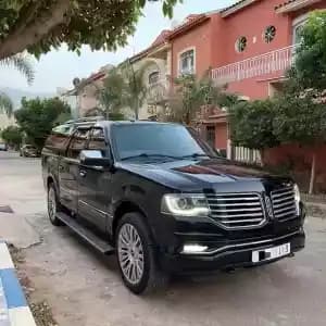images-lincoln-navigator-v6-lincoln-navigator-2018-06449