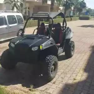 images-buggy-polaris-xp900-ranger-06455