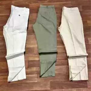 images-pantalon-massimo-dutti-06471