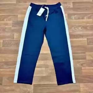 images-jogging-zara-06472