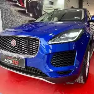 images-jaguar-diesel-2021-garage-de-voiture-doccasion-1er-main-108078km-06484