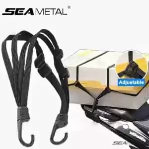 images-motorcycle-elastic-rope-06492