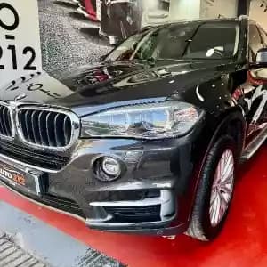 images-diesel-2018-bmw-x5-voiture-d-occassion-casablanca-06501