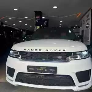 images-range-rover-sport-06508