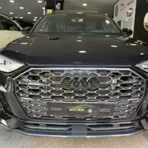 images-audi-q3-boite-automatique-voiture-occasion-voiture-voiture-doccasion-pas-chere-automobile-06517